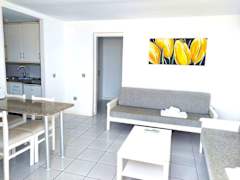 Zimmerbild 58