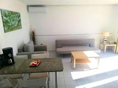 Zimmerbild 28