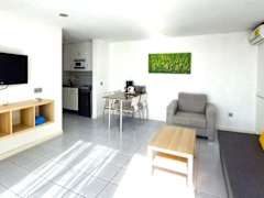 Zimmerbild 62