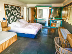 Zimmerbild 7
