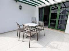 Zimmerbild 5