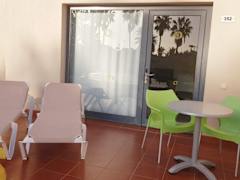 Zimmerbild 1