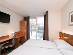 Zimmerbild 13