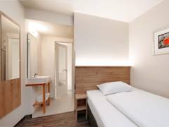 Zimmerbild 14