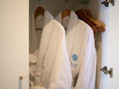 Zimmerbild 10