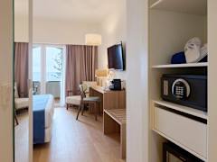 Zimmerbild 12