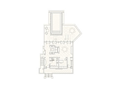 Zimmerbild 68