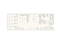 Zimmerbild 118