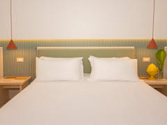 Zimmerbild 5