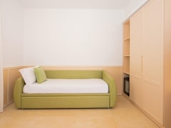 Zimmerbild 6