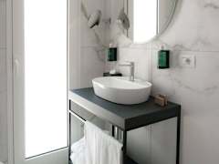 Zimmerbild 12