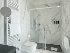 Zimmerbild 3