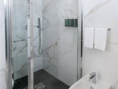 Zimmerbild 14
