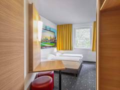 Zimmerbild 4