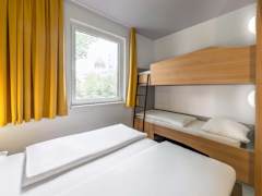 Zimmerbild 10