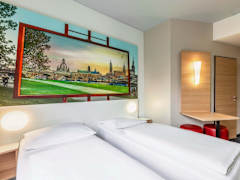 Zimmerbild 6