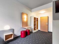 Zimmerbild 8