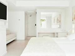 Zimmerbild 11