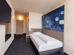 Zimmerbild 0