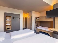 Zimmerbild 12