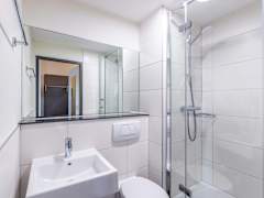 Zimmerbild 7