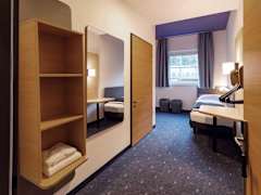 Zimmerbild 1