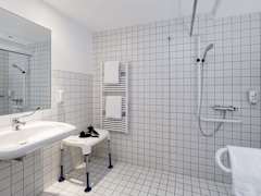 Zimmerbild 8