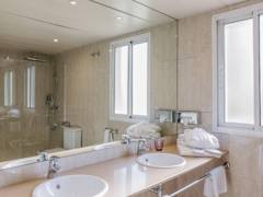 Zimmerbild 11