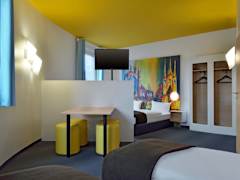 Zimmerbild 12