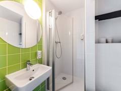Zimmerbild 6