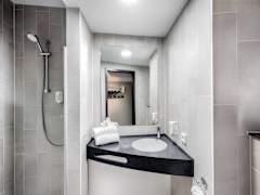 Zimmerbild 11
