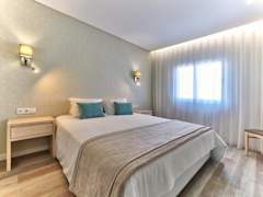 Zimmerbild 5