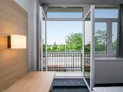 Zimmerbild 11
