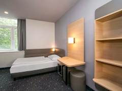 Zimmerbild 5