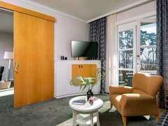 Zimmerbild 10
