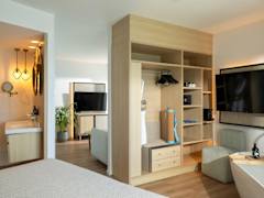 Zimmerbild 3