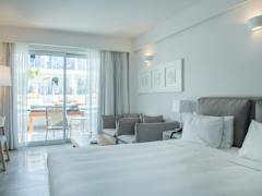 Zimmerbild 11