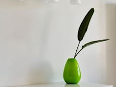 Zimmerbild 4