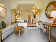 Zimmerbild 29