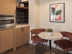 Zimmerbild 4