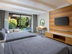 Zimmerbild 11