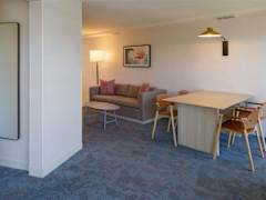 Zimmerbild 5