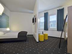 Zimmerbild 5
