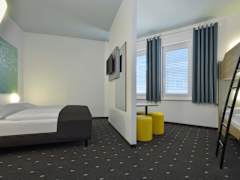 Zimmerbild 6