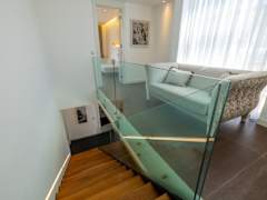 Zimmerbild 46