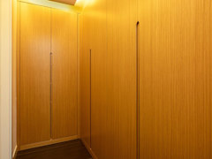 Zimmerbild 16