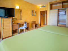 Zimmerbild 4