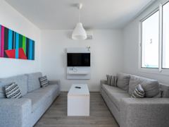 Zimmerbild 15