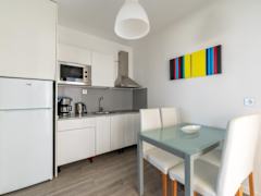 Zimmerbild 9
