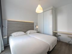 Zimmerbild 1